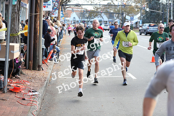 Finish_0481