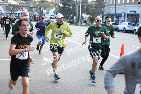 Finish_0483