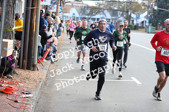 Finish_0488