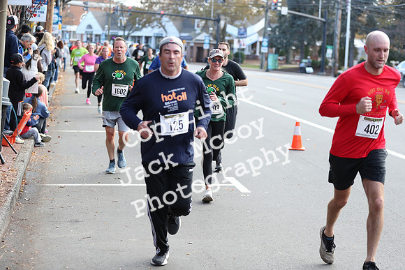 Finish_0489