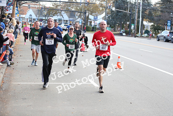 Finish_0487