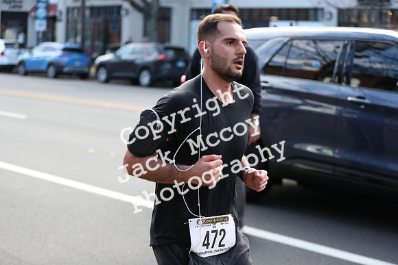 Finish_0494