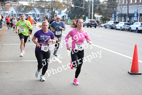 Finish_0496