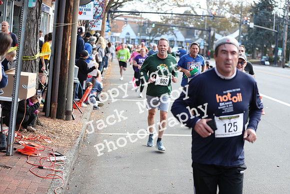 Finish_0490