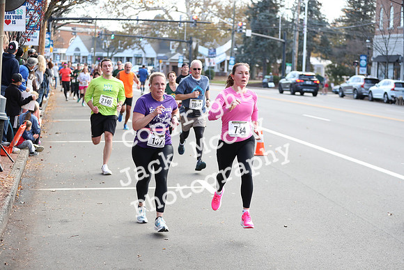 Finish_0495