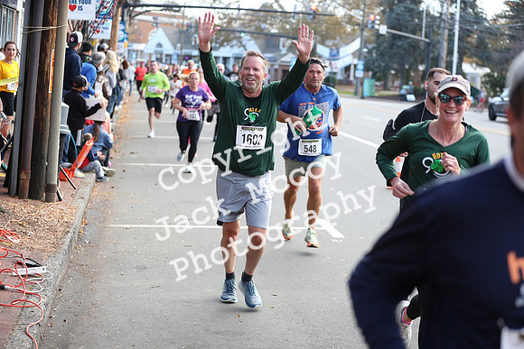 Finish_0491
