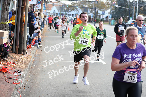 Finish_0498