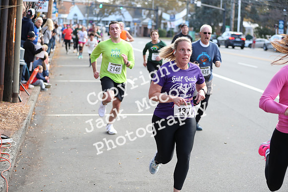 Finish_0497
