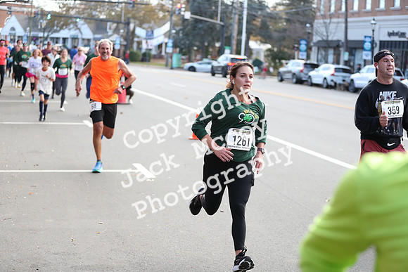 Finish_0500