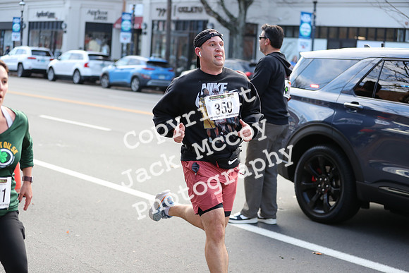 Finish_0501