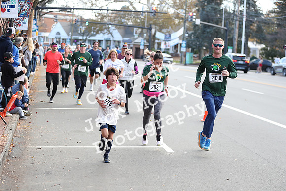 Finish_0504