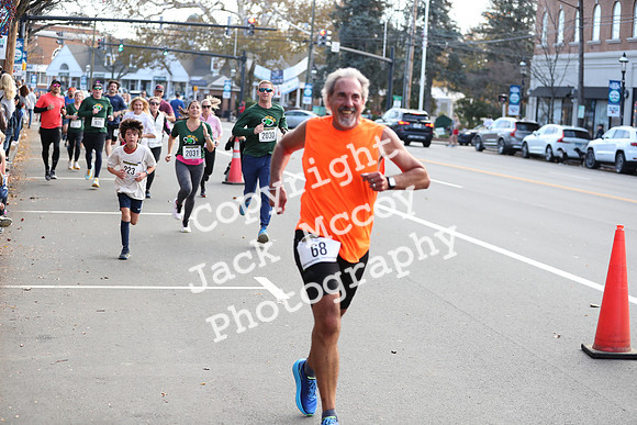 Finish_0502