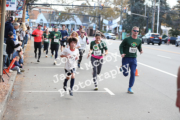 Finish_0503