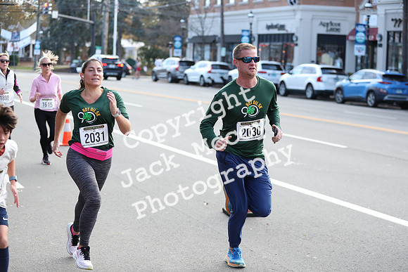 Finish_0506