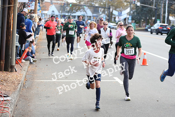 Finish_0505