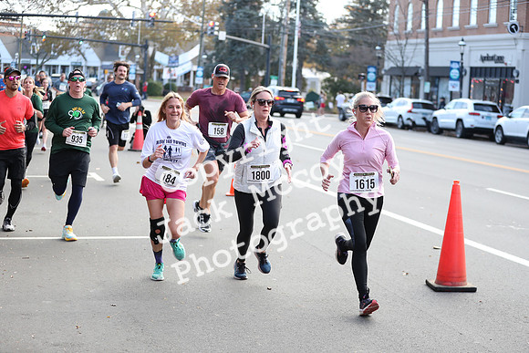 Finish_0509