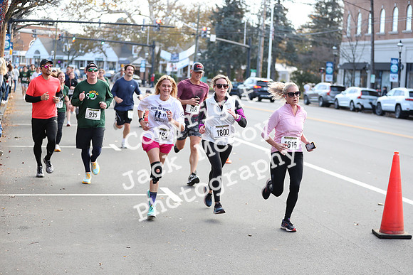 Finish_0508