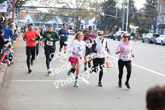 Finish_0507