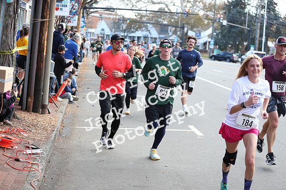 Finish_0511