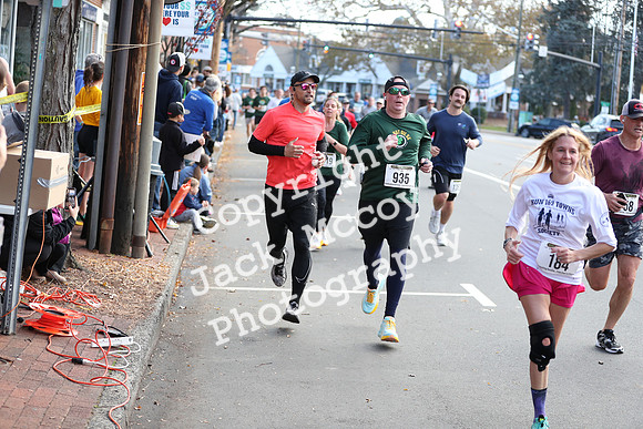 Finish_0510