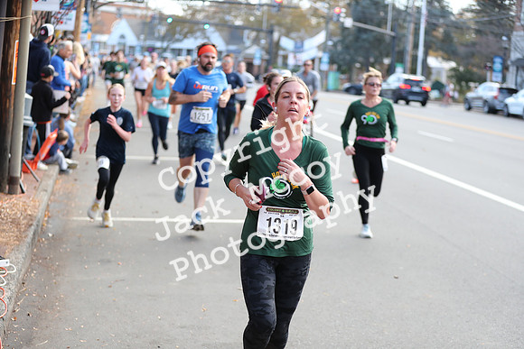 Finish_0514