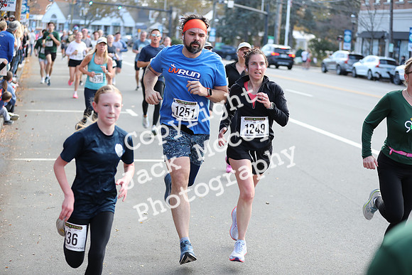 Finish_0517