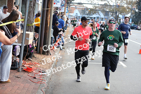 Finish_0512
