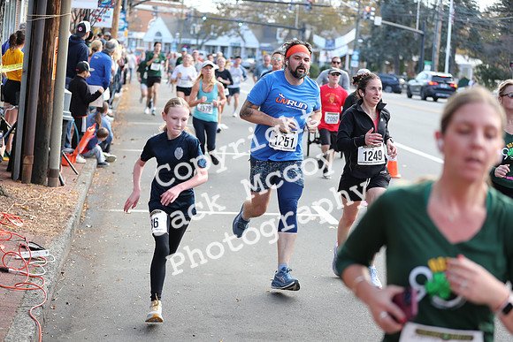 Finish_0516