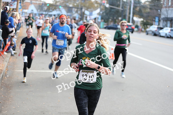 Finish_0515