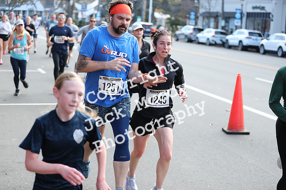 Finish_0518
