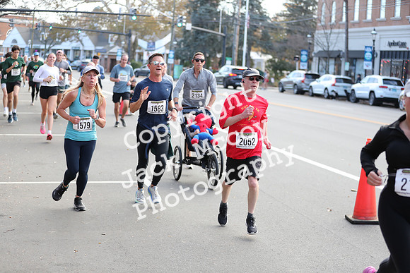 Finish_0520