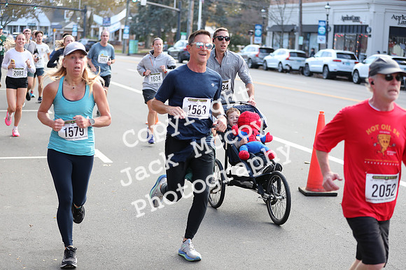 Finish_0523