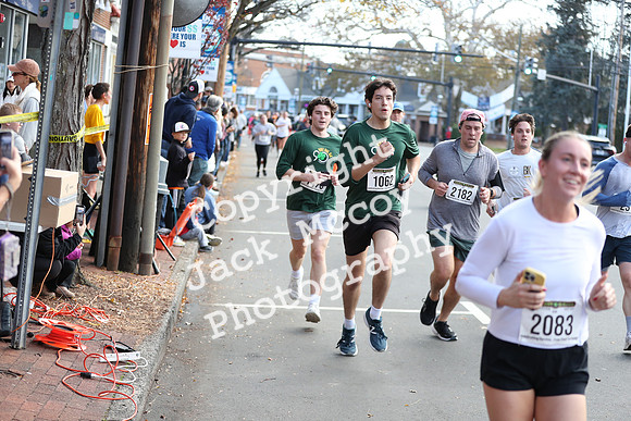 Finish_0527