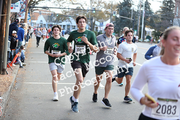 Finish_0529