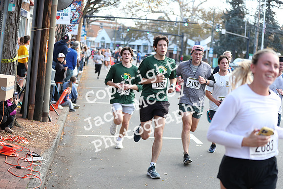 Finish_0528