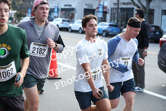 Finish_0533