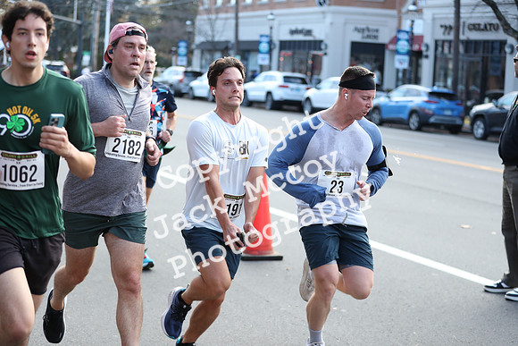 Finish_0532