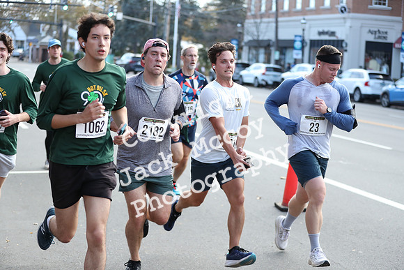 Finish_0531