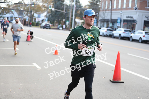 Finish_0534