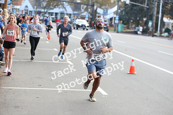 Finish_0535