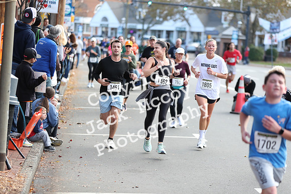 Finish_0539