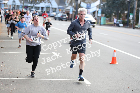 Finish_0536