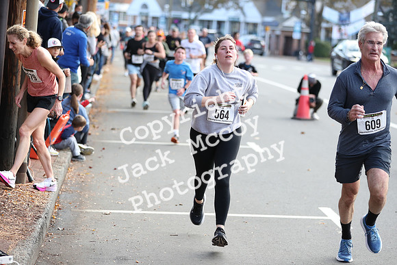 Finish_0537