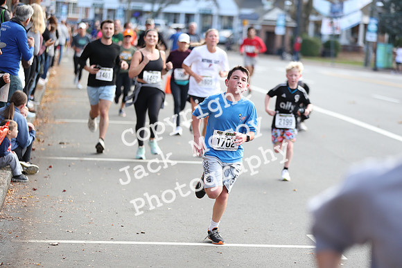 Finish_0538