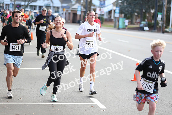 Finish_0542