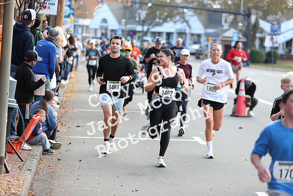 Finish_0540