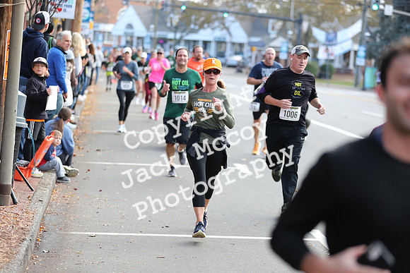 Finish_0544