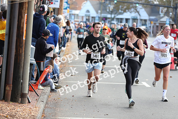 Finish_0541