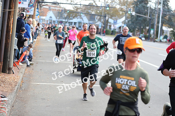 Finish_0547