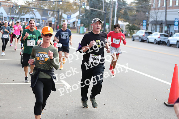 Finish_0546